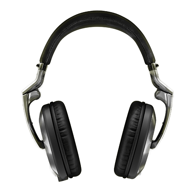 HDJ-2000MK2-S - Pioneer DJ México